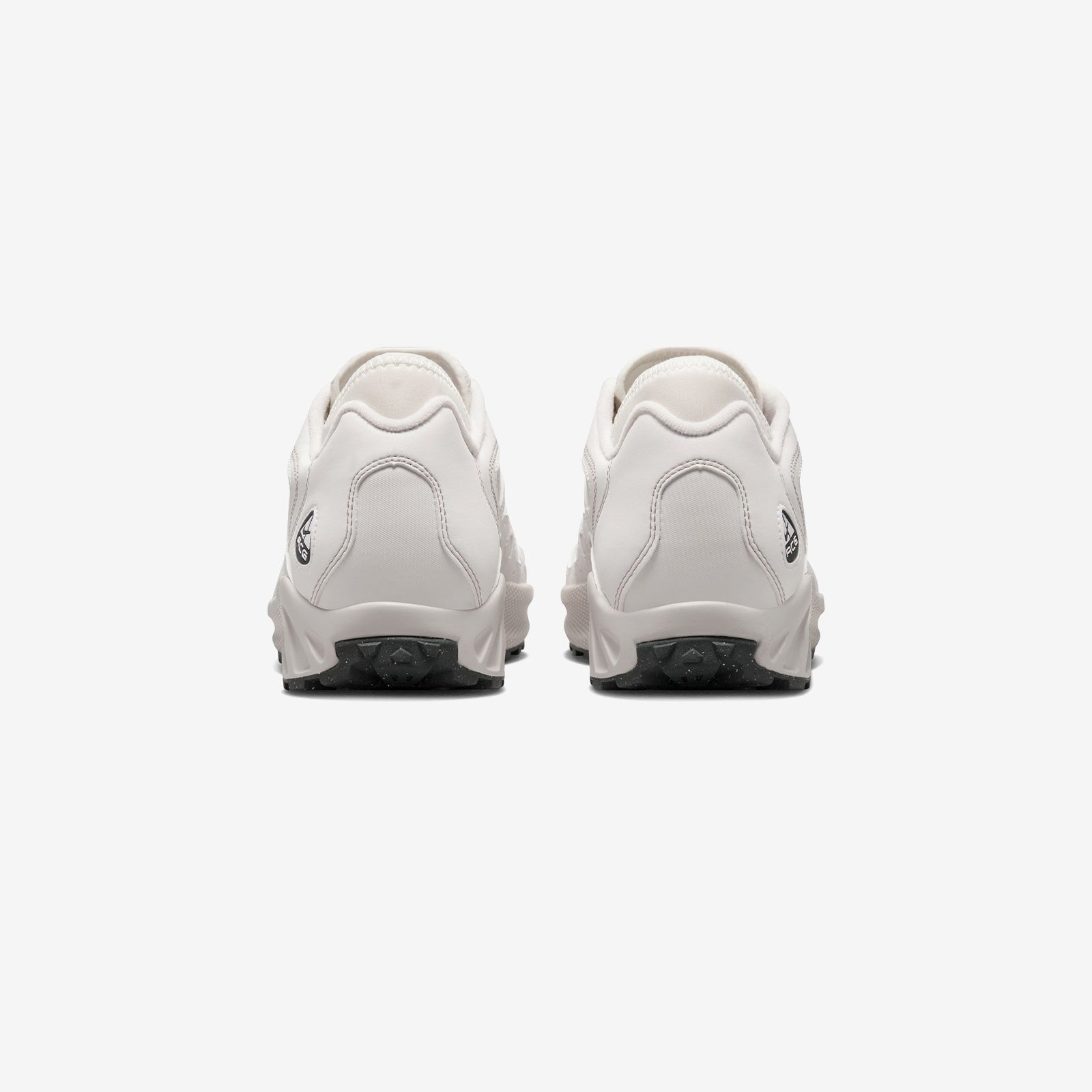 ACG Air Exploraid