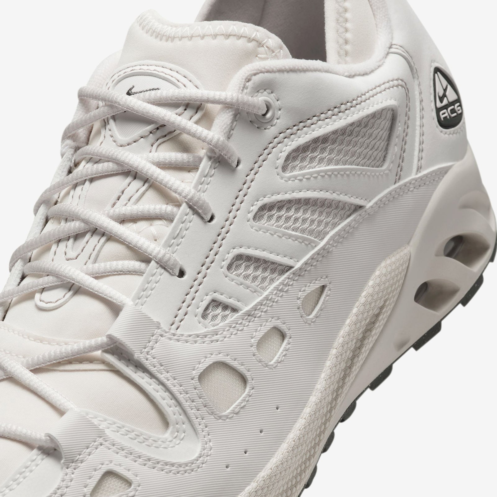 ACG Air Exploraid