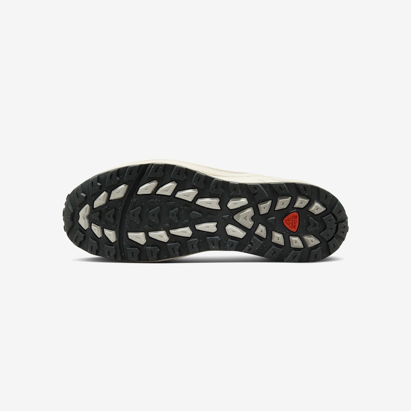 ACG Air Exploraid