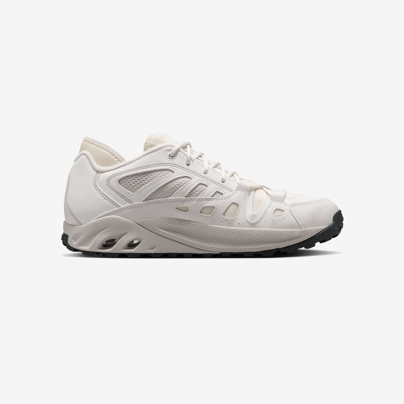 ACG Air Exploraid
