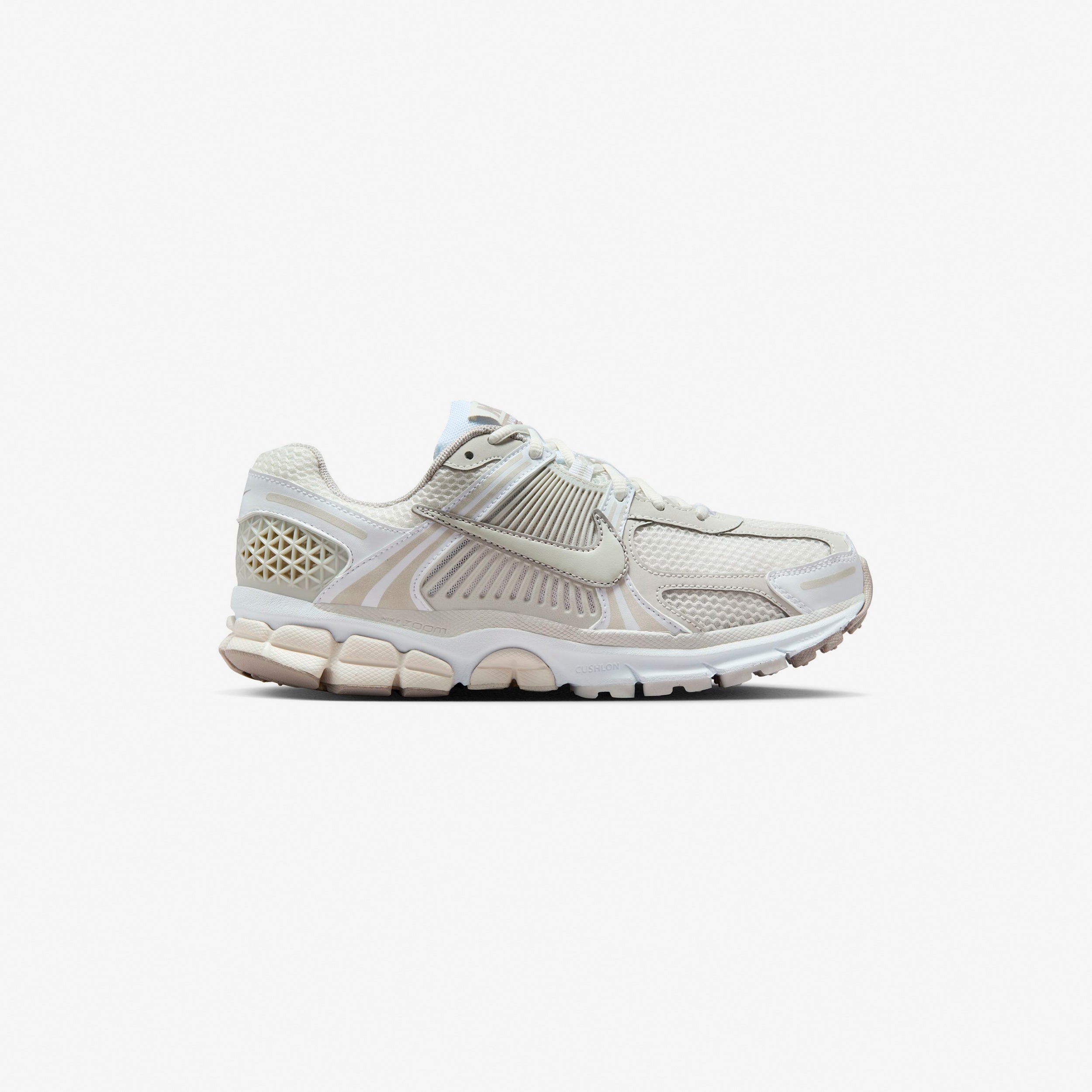Wmns Zoom Vomero 5