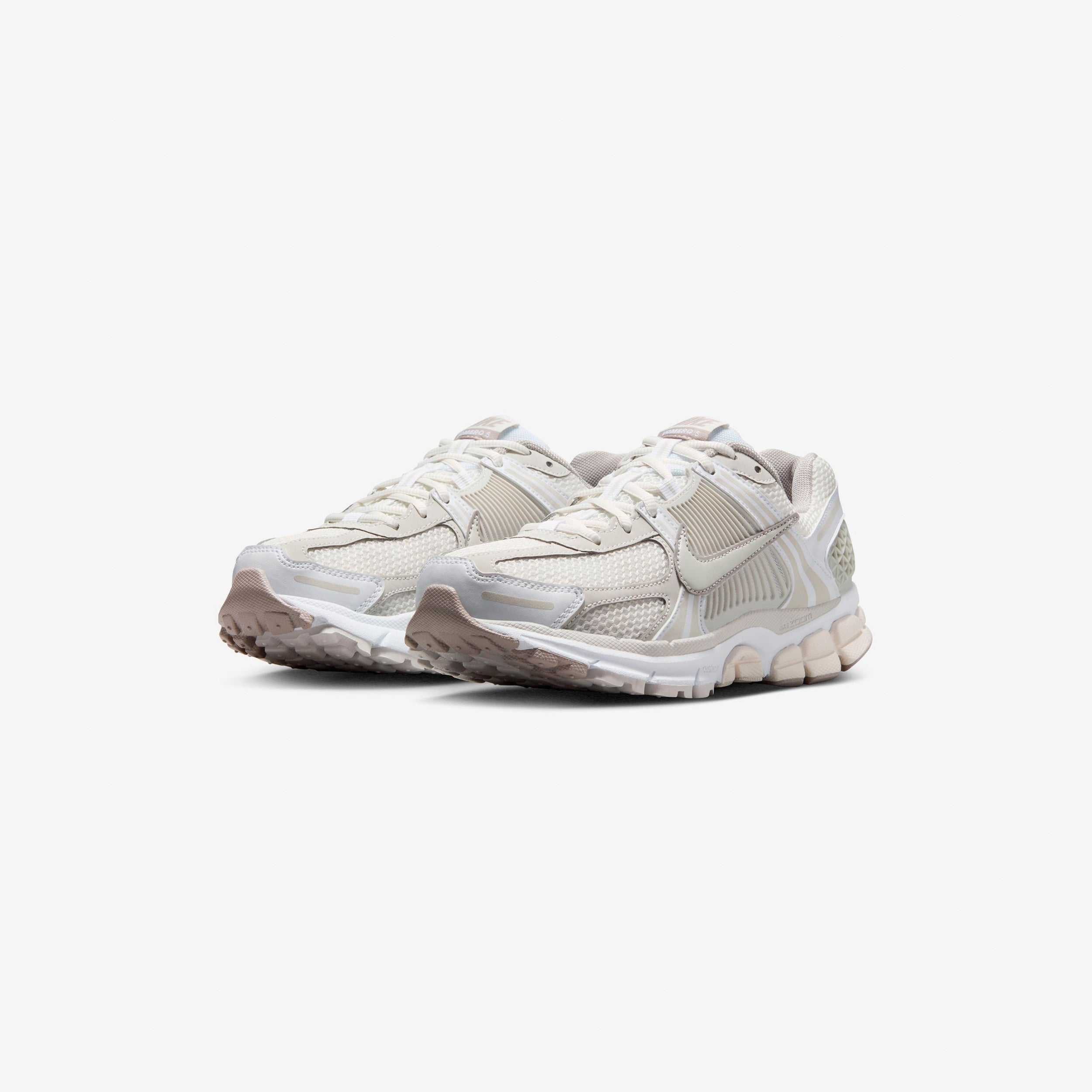 Wmns Zoom Vomero 5