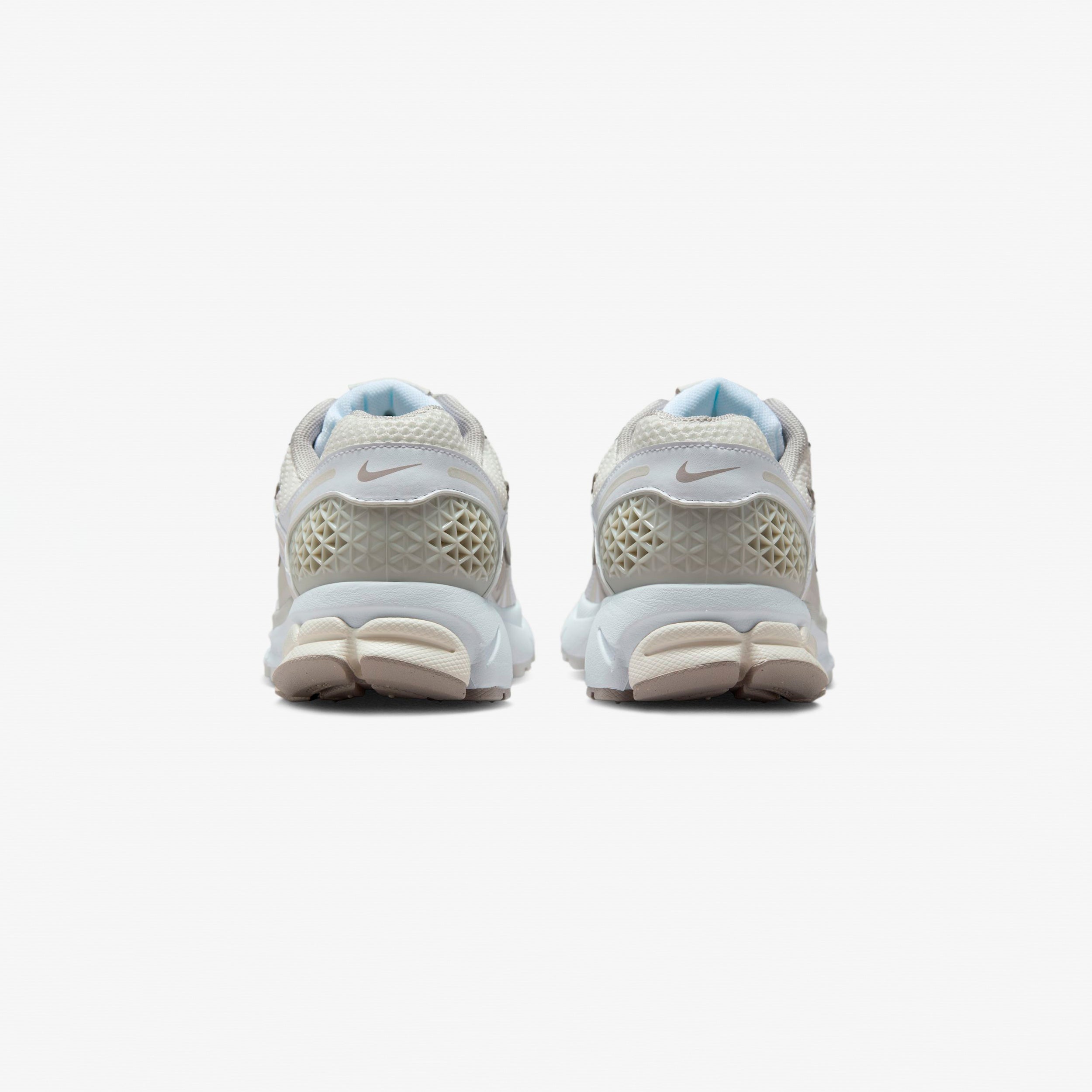 Wmns Zoom Vomero 5
