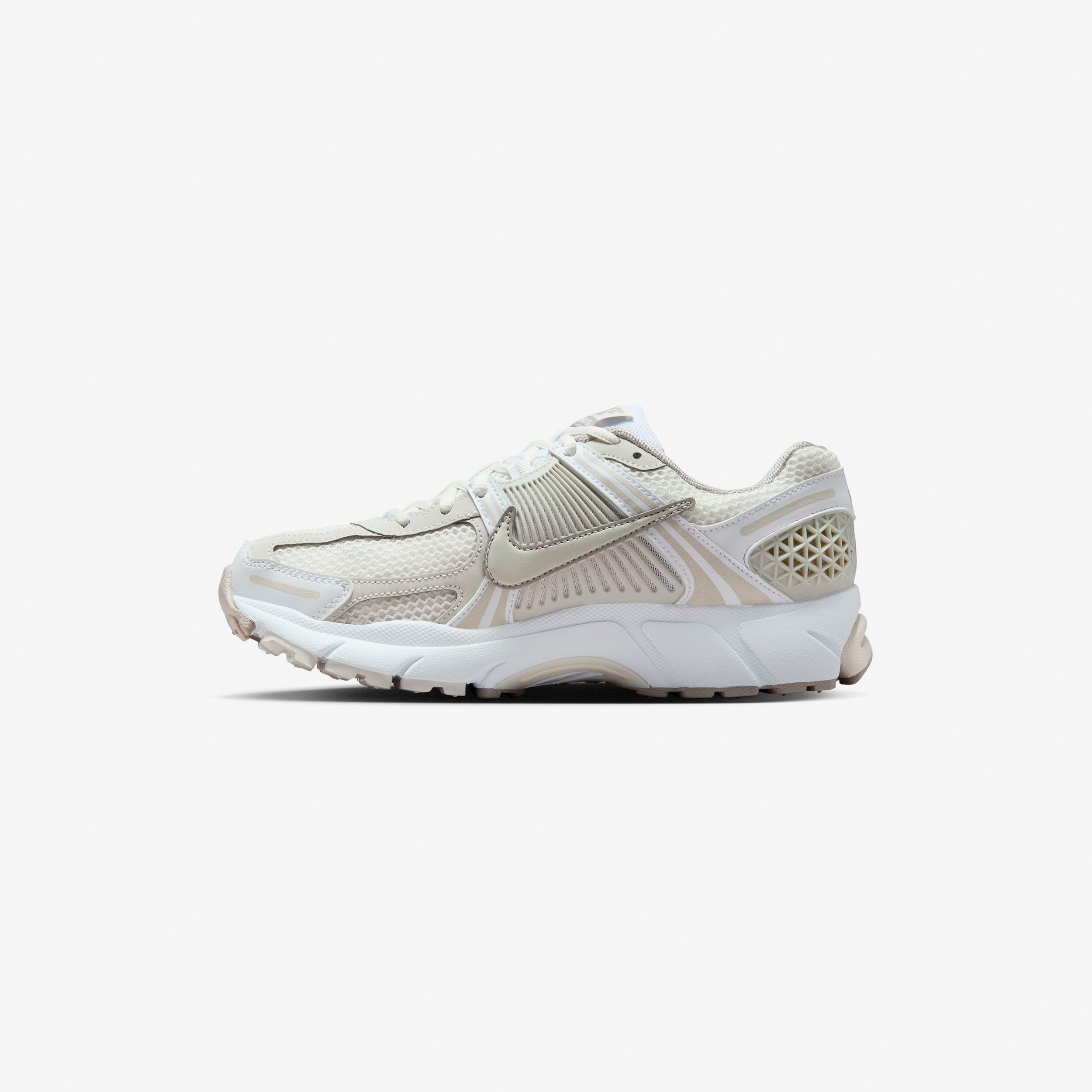 Wmns Zoom Vomero 5