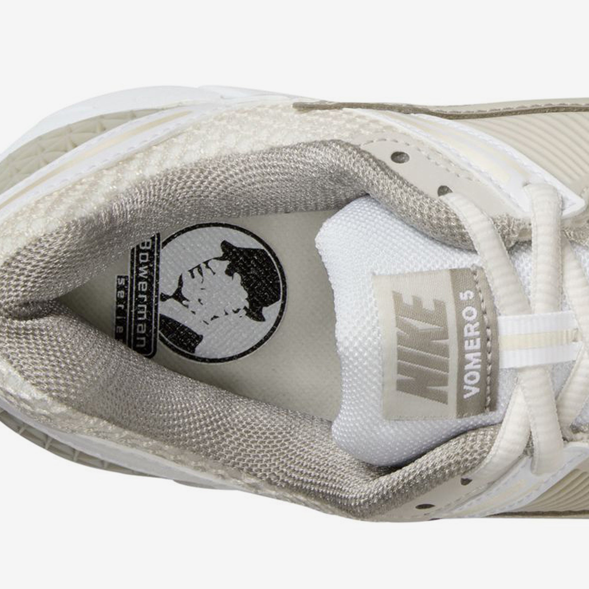 Wmns Zoom Vomero 5