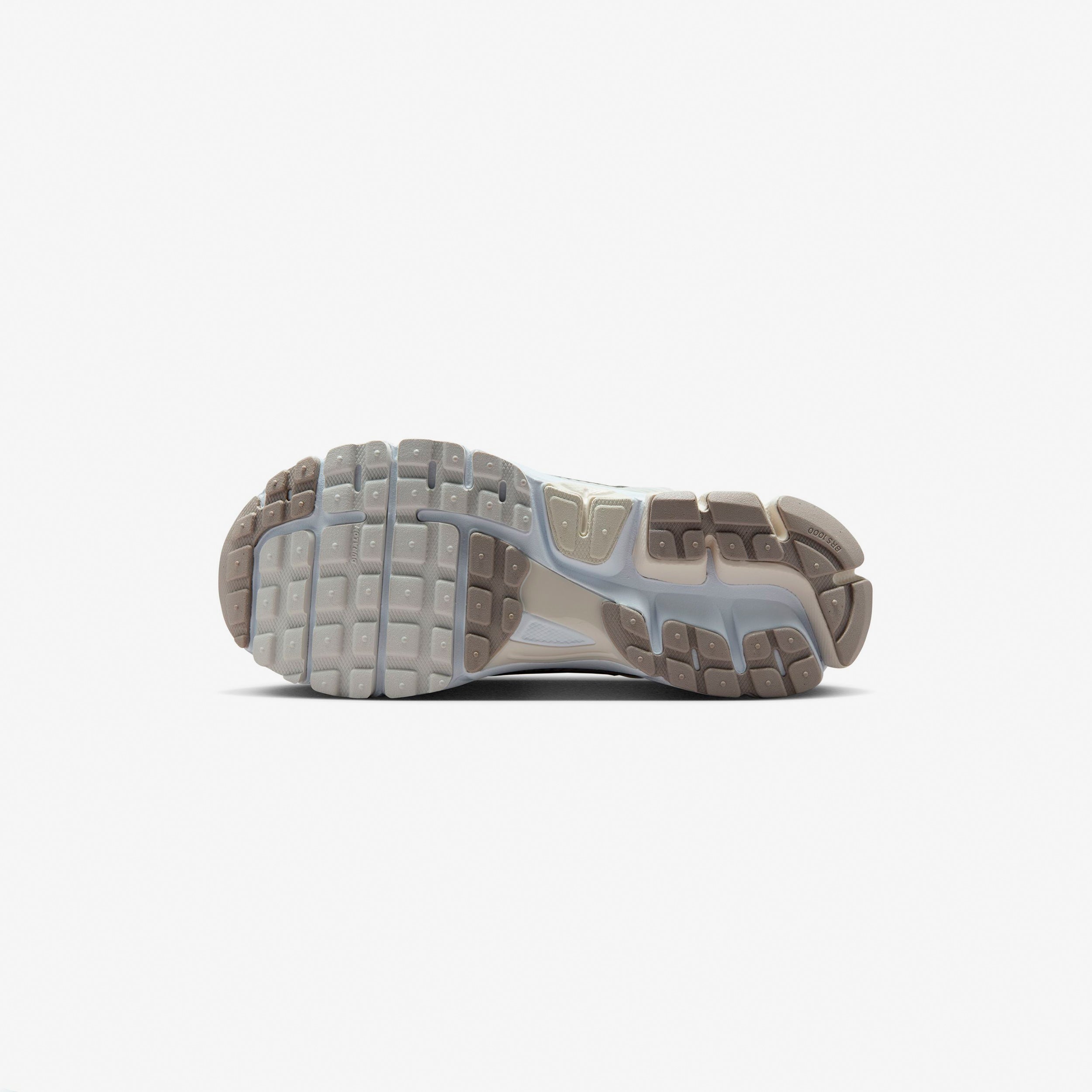 Wmns Zoom Vomero 5