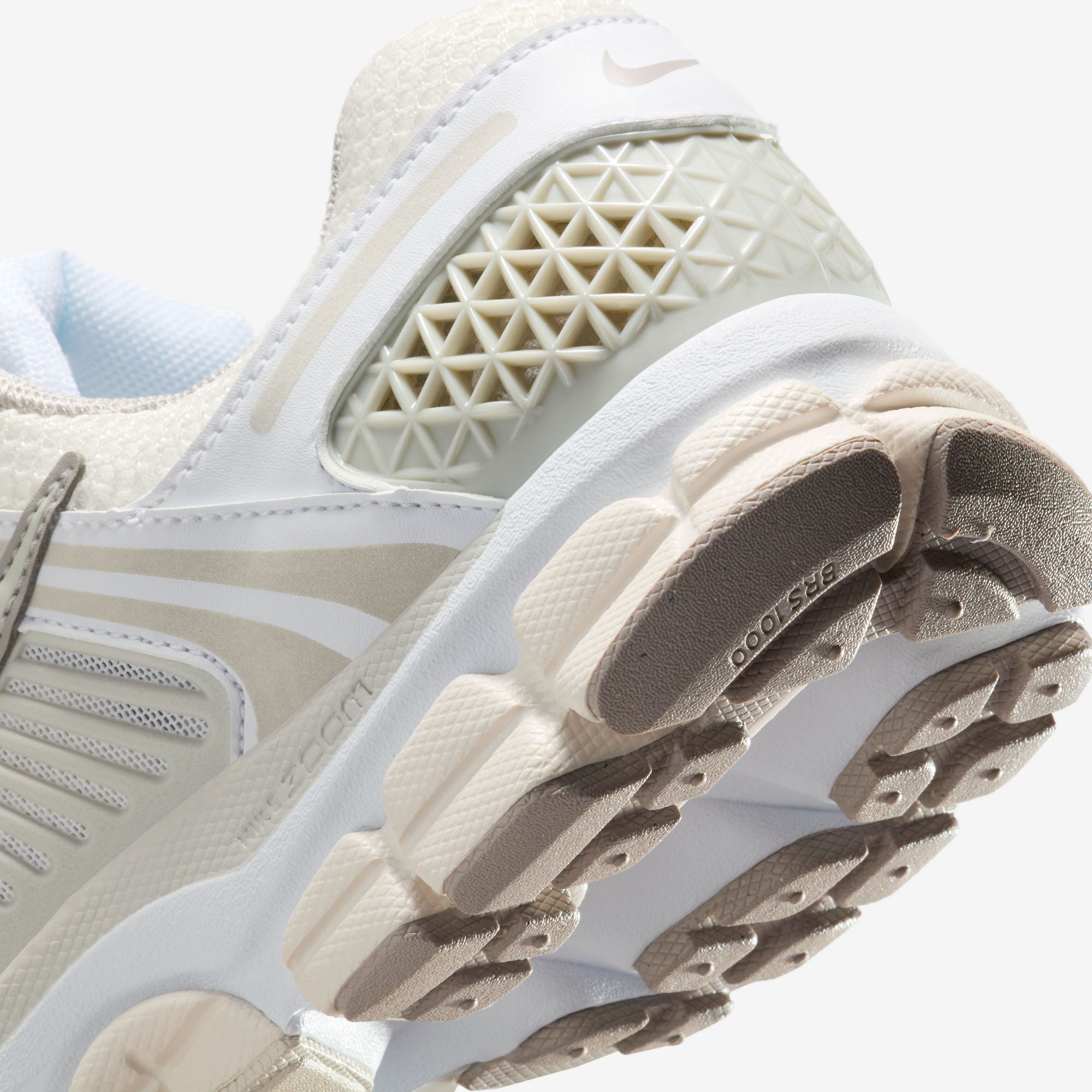 Wmns Zoom Vomero 5
