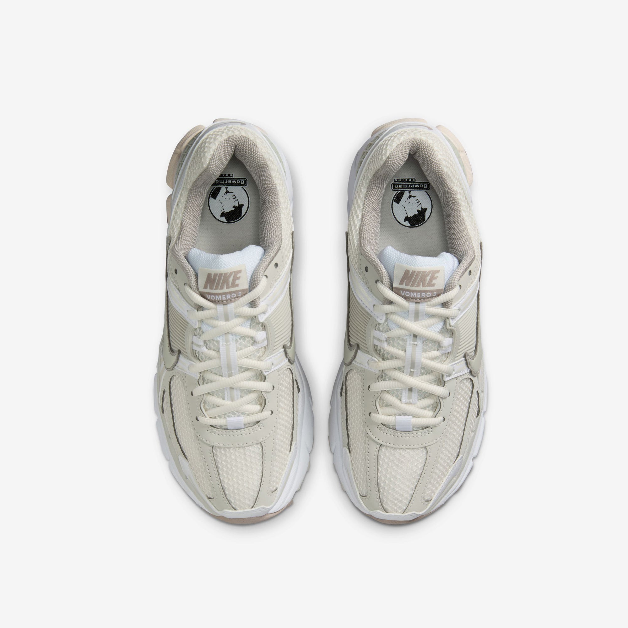 Wmns Zoom Vomero 5