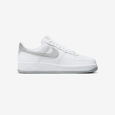 Air Force 1 '07 | FJ4146-100