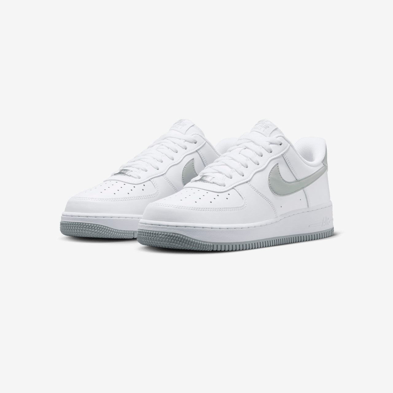 Air Force 1 '07 | FJ4146-100