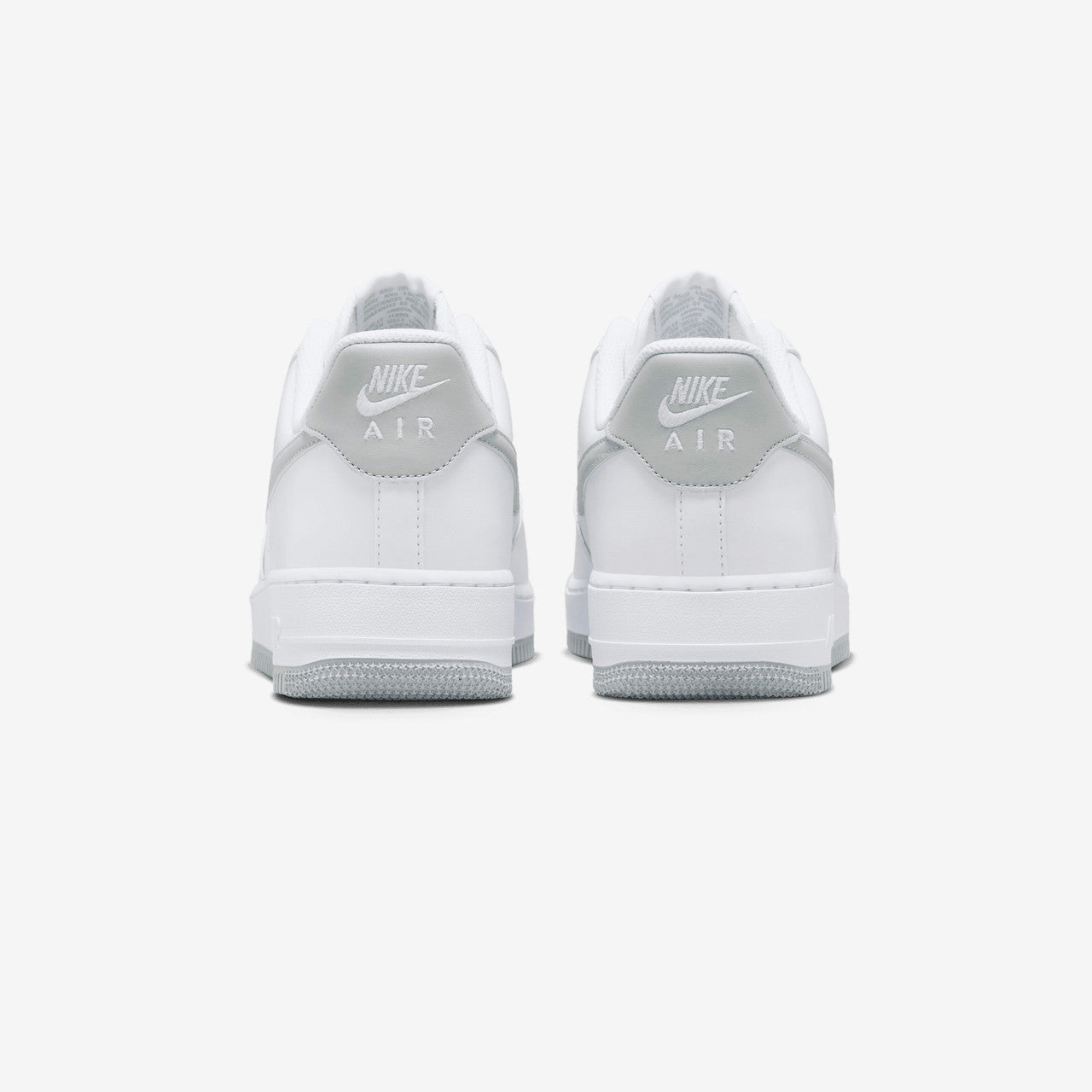 Air Force 1 '07 | FJ4146-100