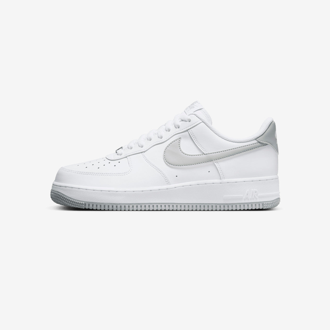 Air Force 1 '07 | FJ4146-100