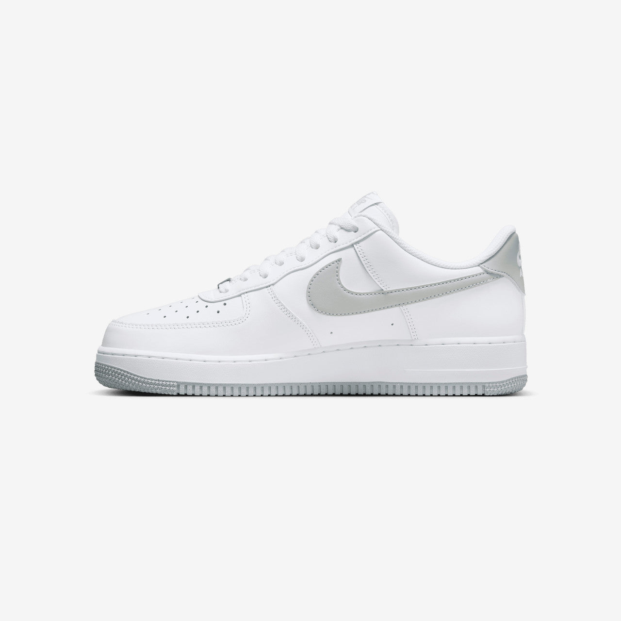 Air Force 1 '07 | FJ4146-100