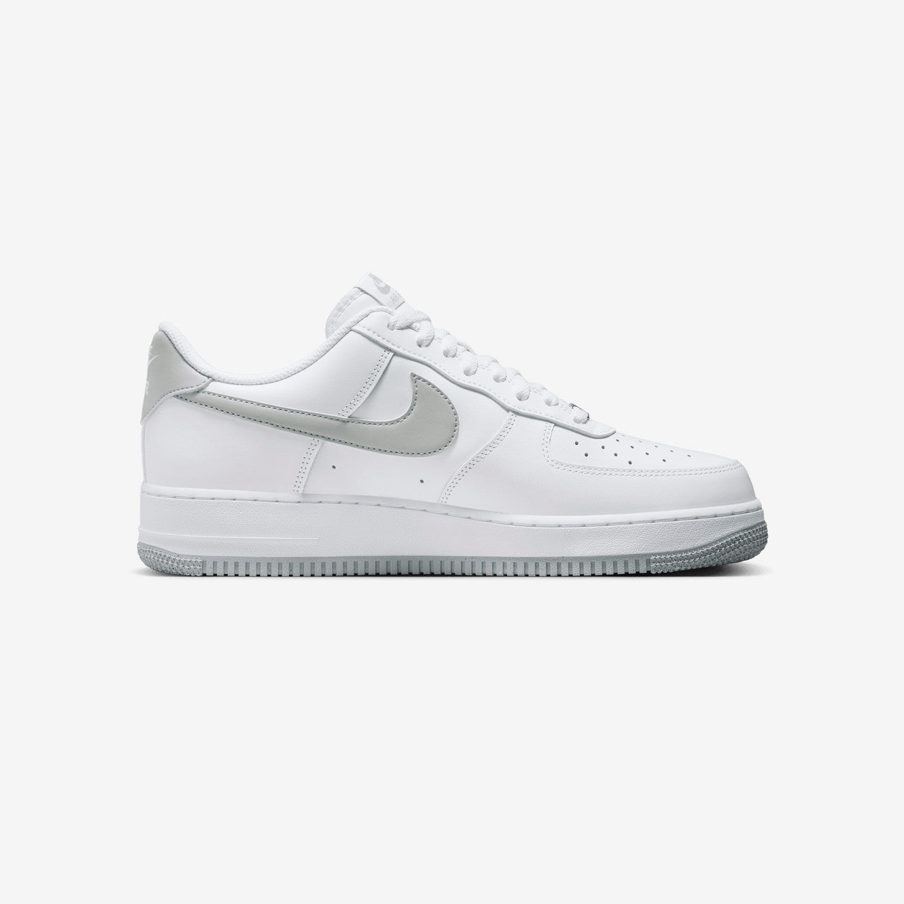 Air Force 1 '07 | FJ4146-100
