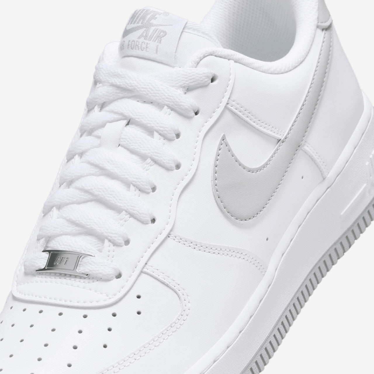 Air Force 1 '07 | FJ4146-100