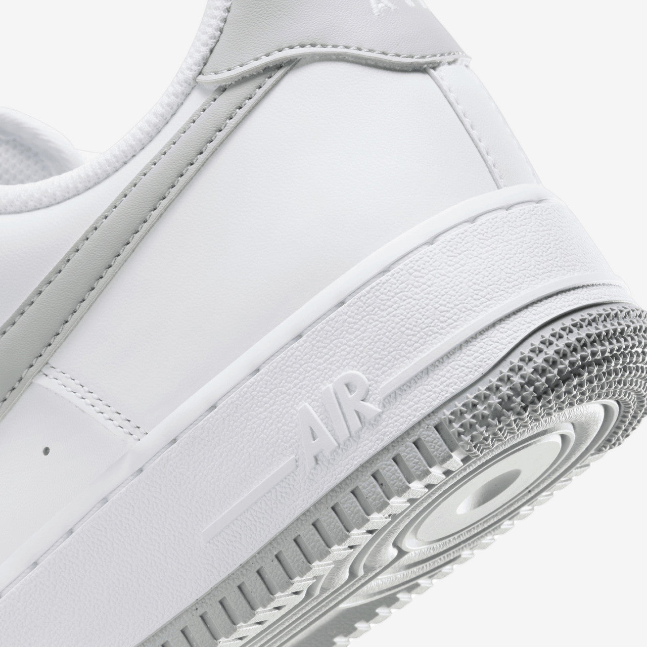 Air Force 1 '07 | FJ4146-100