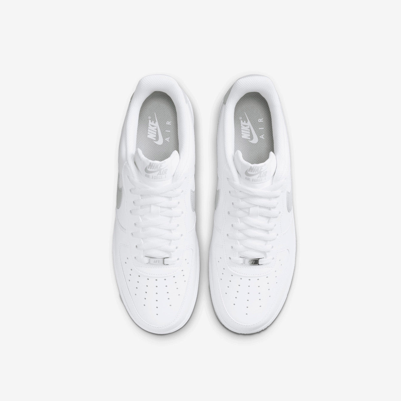 Air Force 1 '07 | FJ4146-100