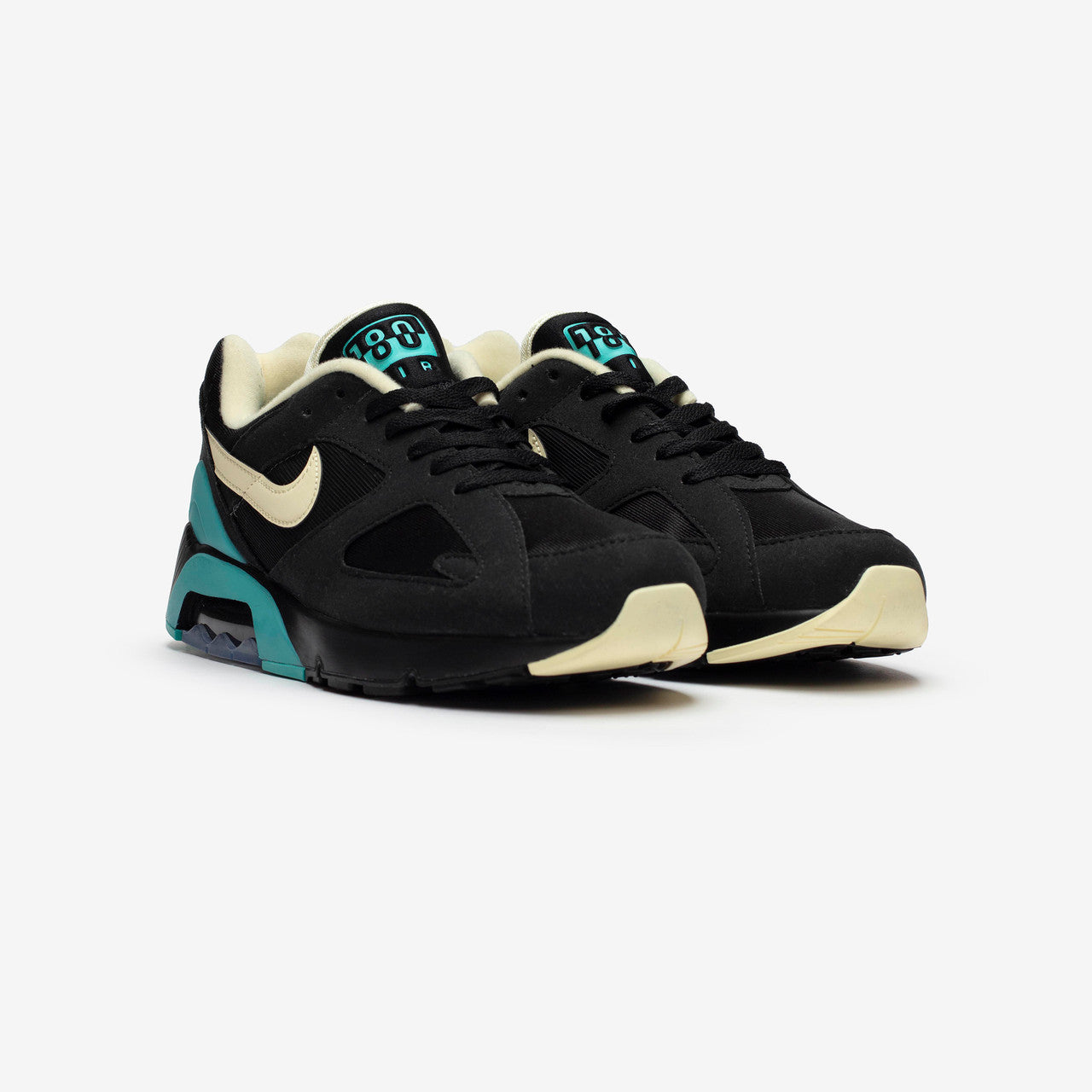 Air 180 | FJ9259-001