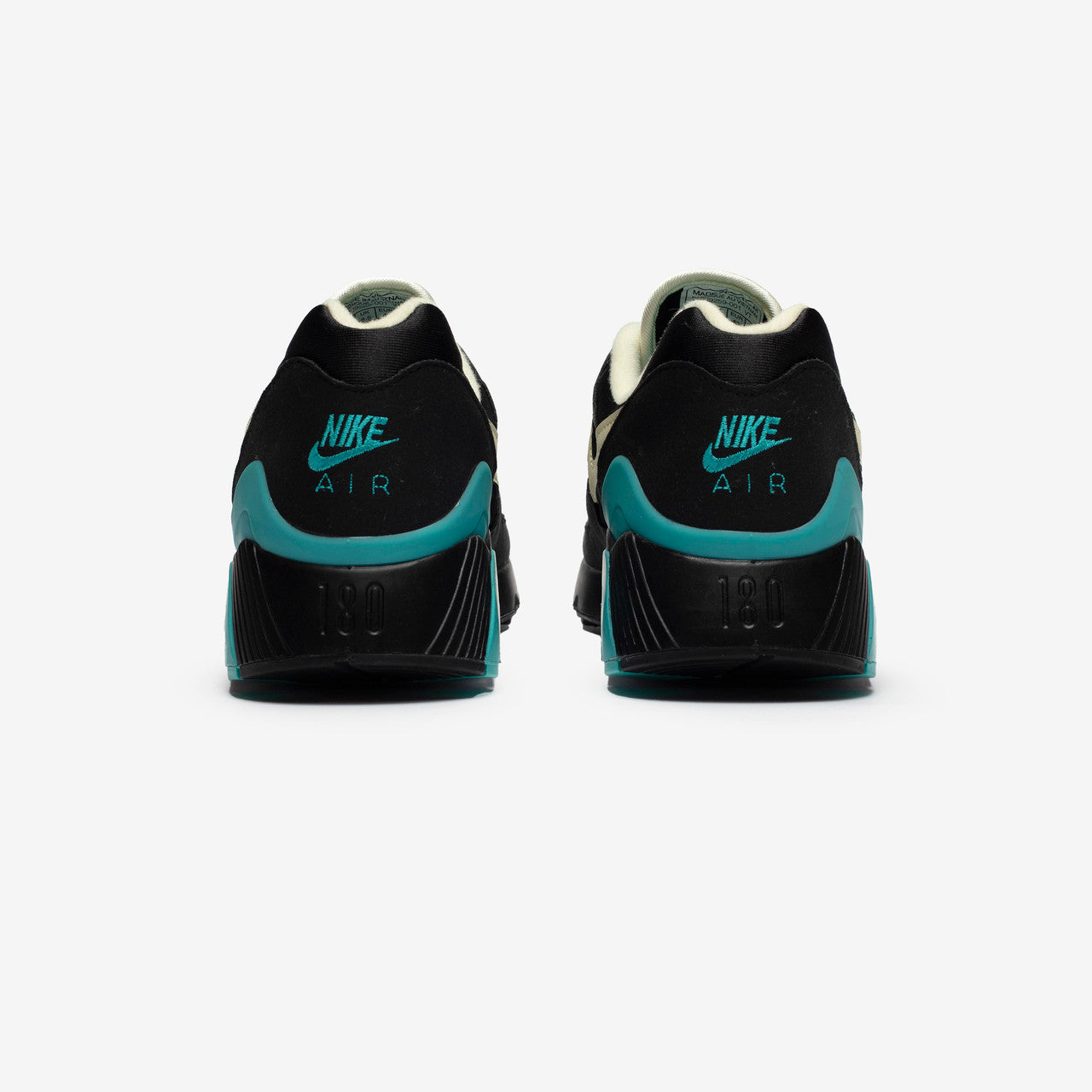 Air 180 | FJ9259-001