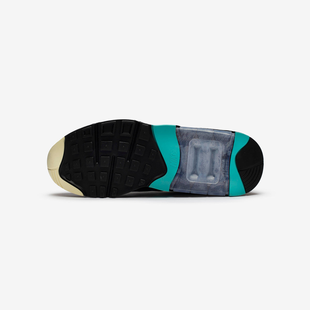 Air 180 | FJ9259-001