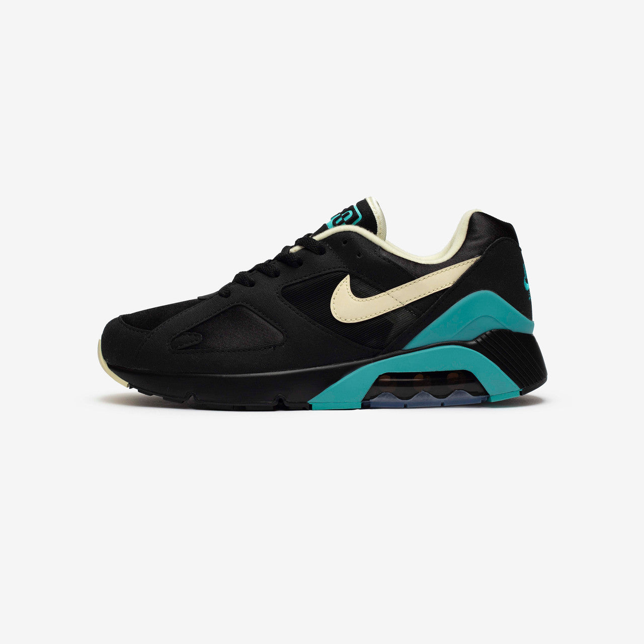 Air 180 | FJ9259-001