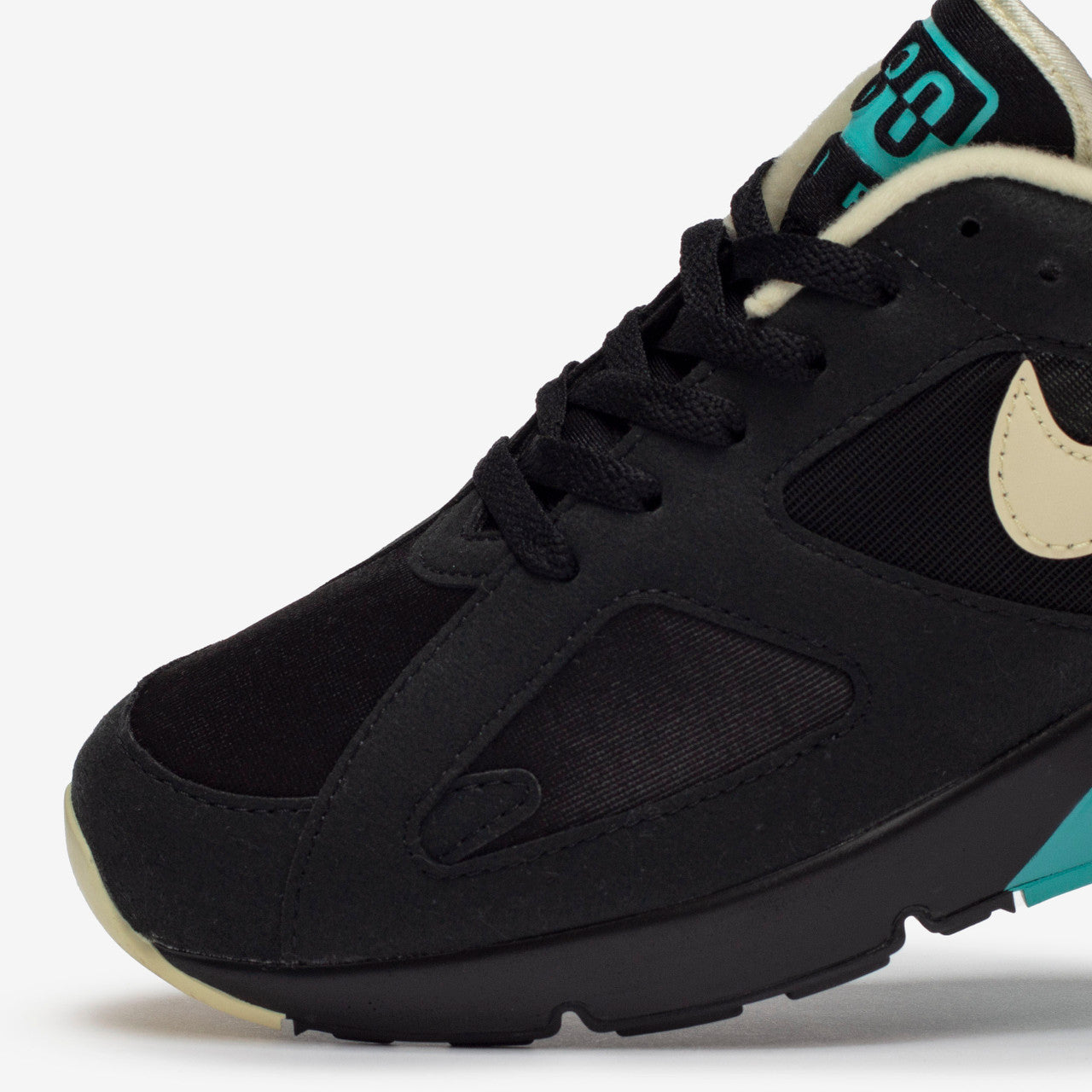 Air 180 | FJ9259-001