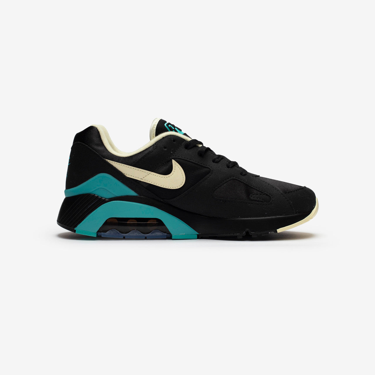 Air 180 | FJ9259-001