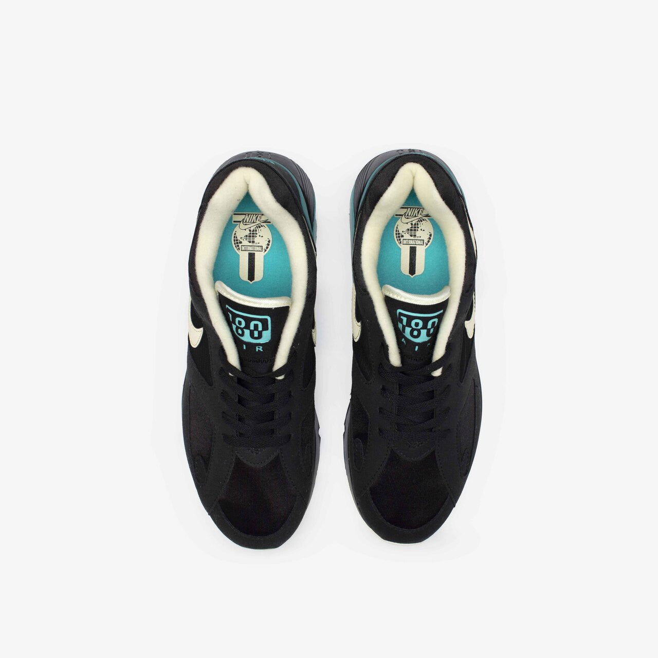 Air 180 | FJ9259-001