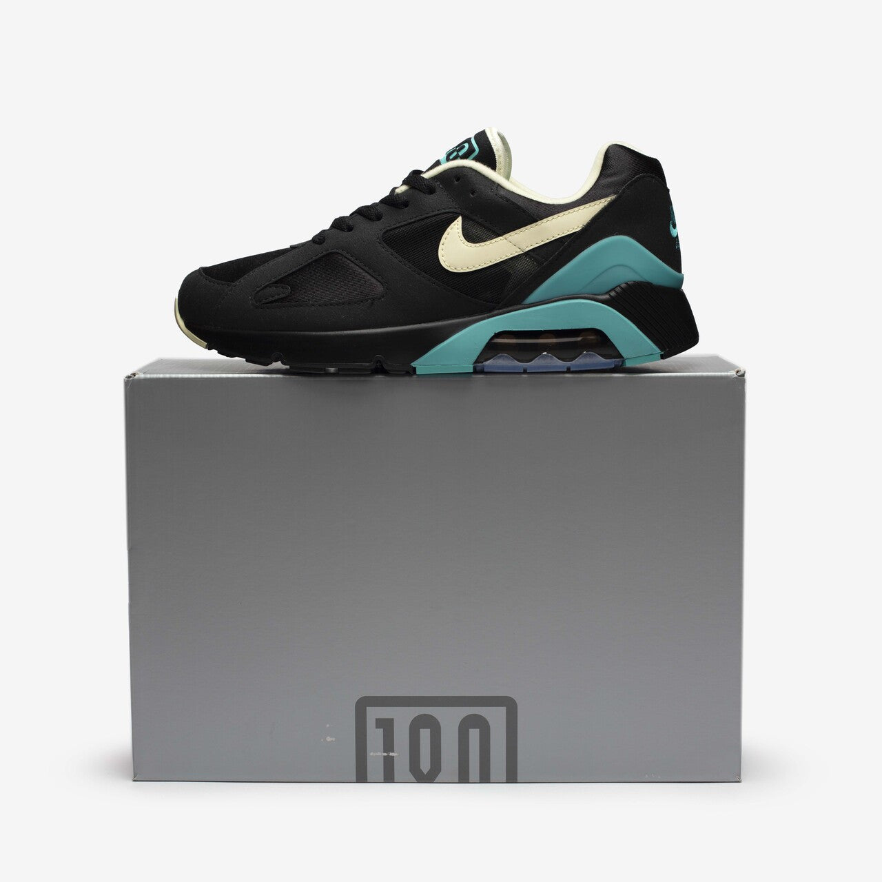 Air 180 | FJ9259-001