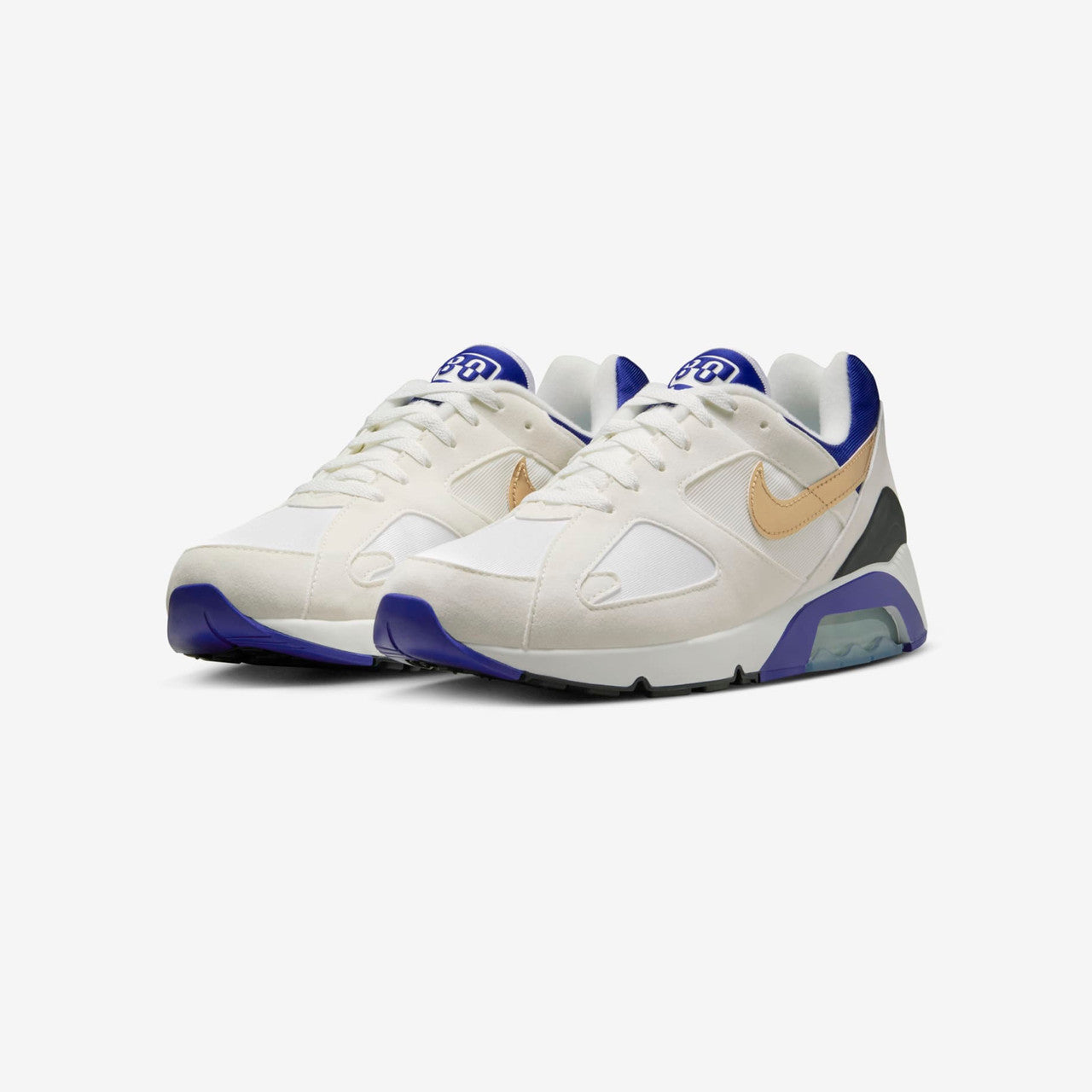Air 180 | FJ9259-101