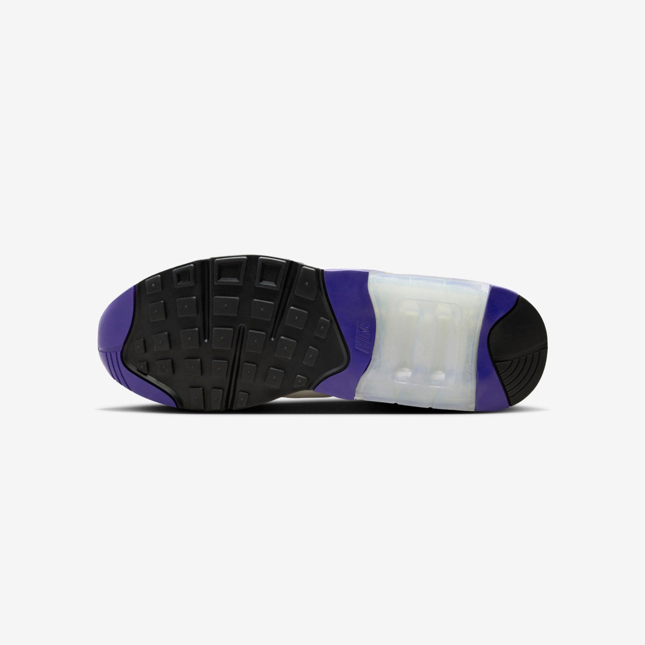 Air 180 | FJ9259-101