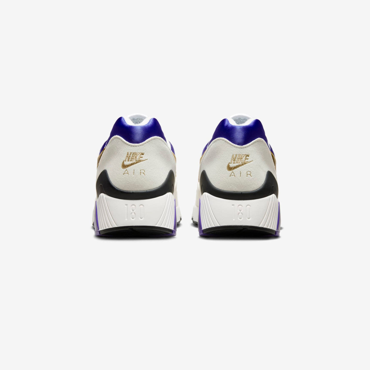 Air 180 | FJ9259-101