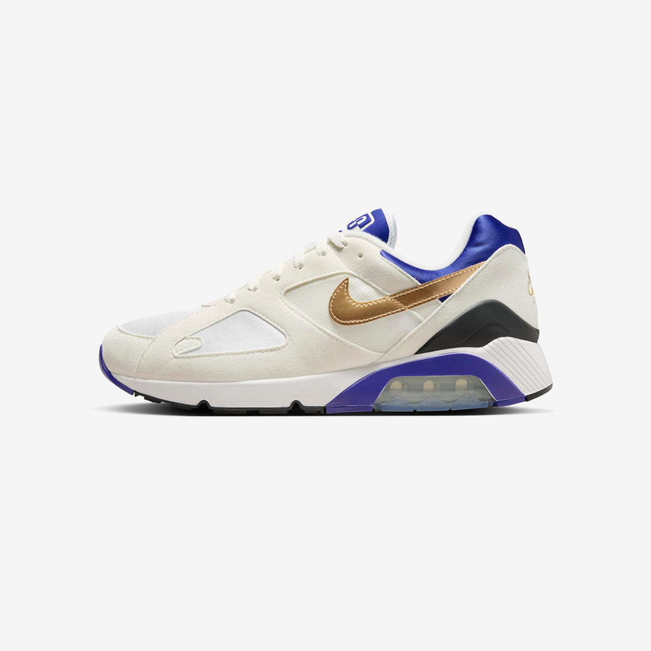 Air 180 | FJ9259-101