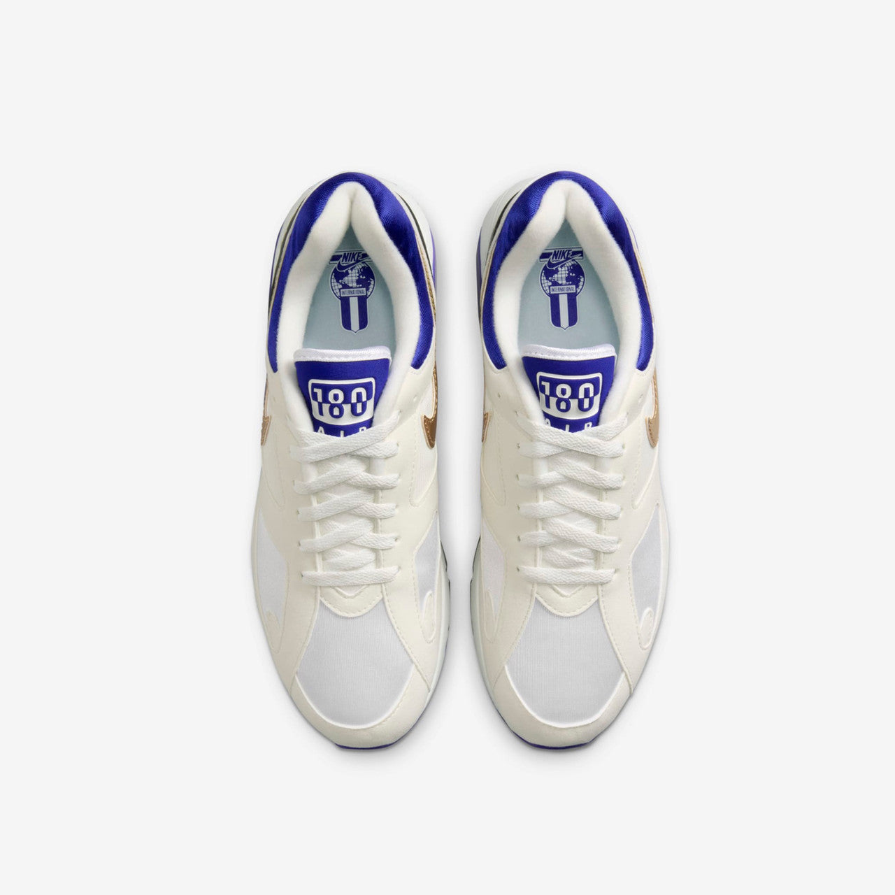 Air 180 | FJ9259-101