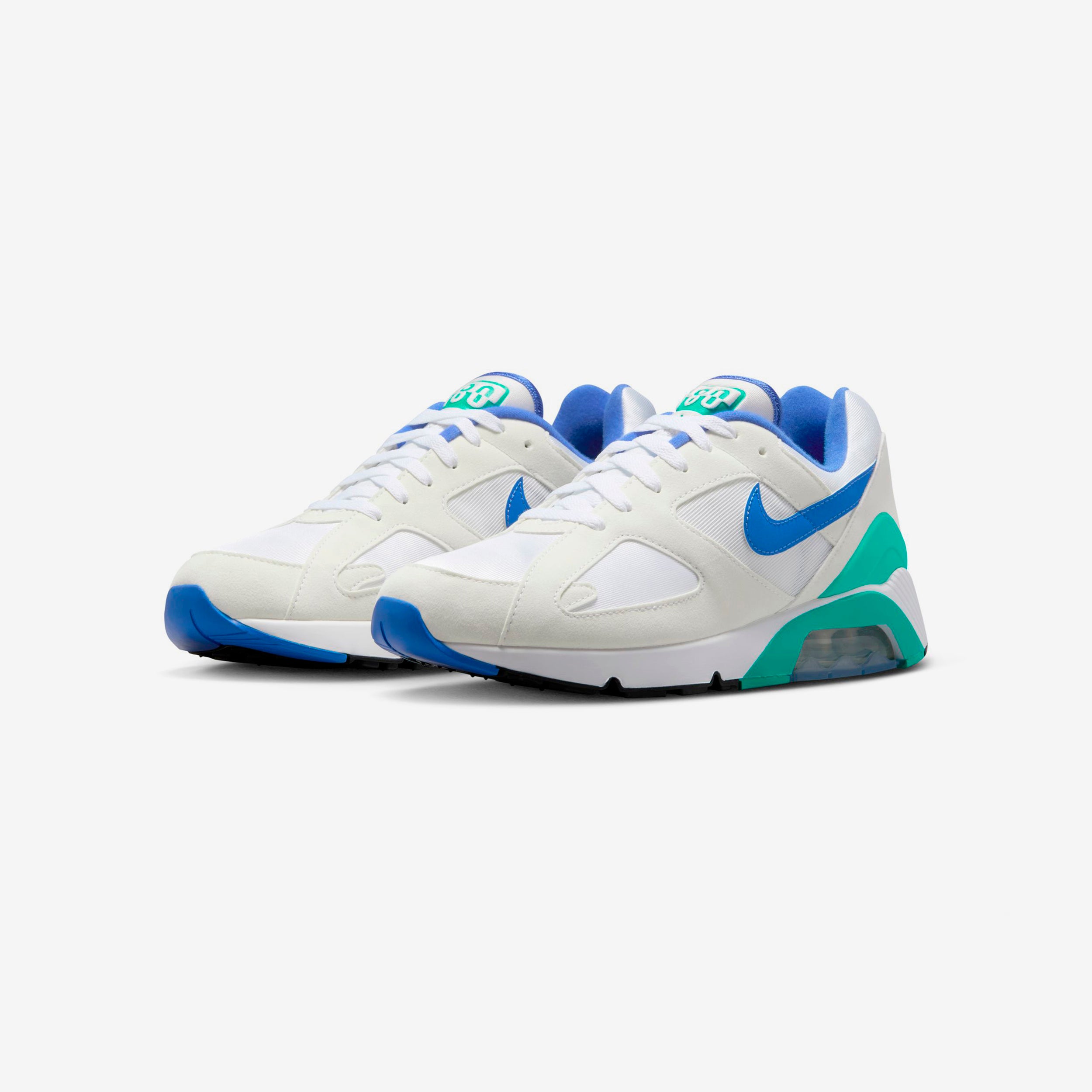 Air 180