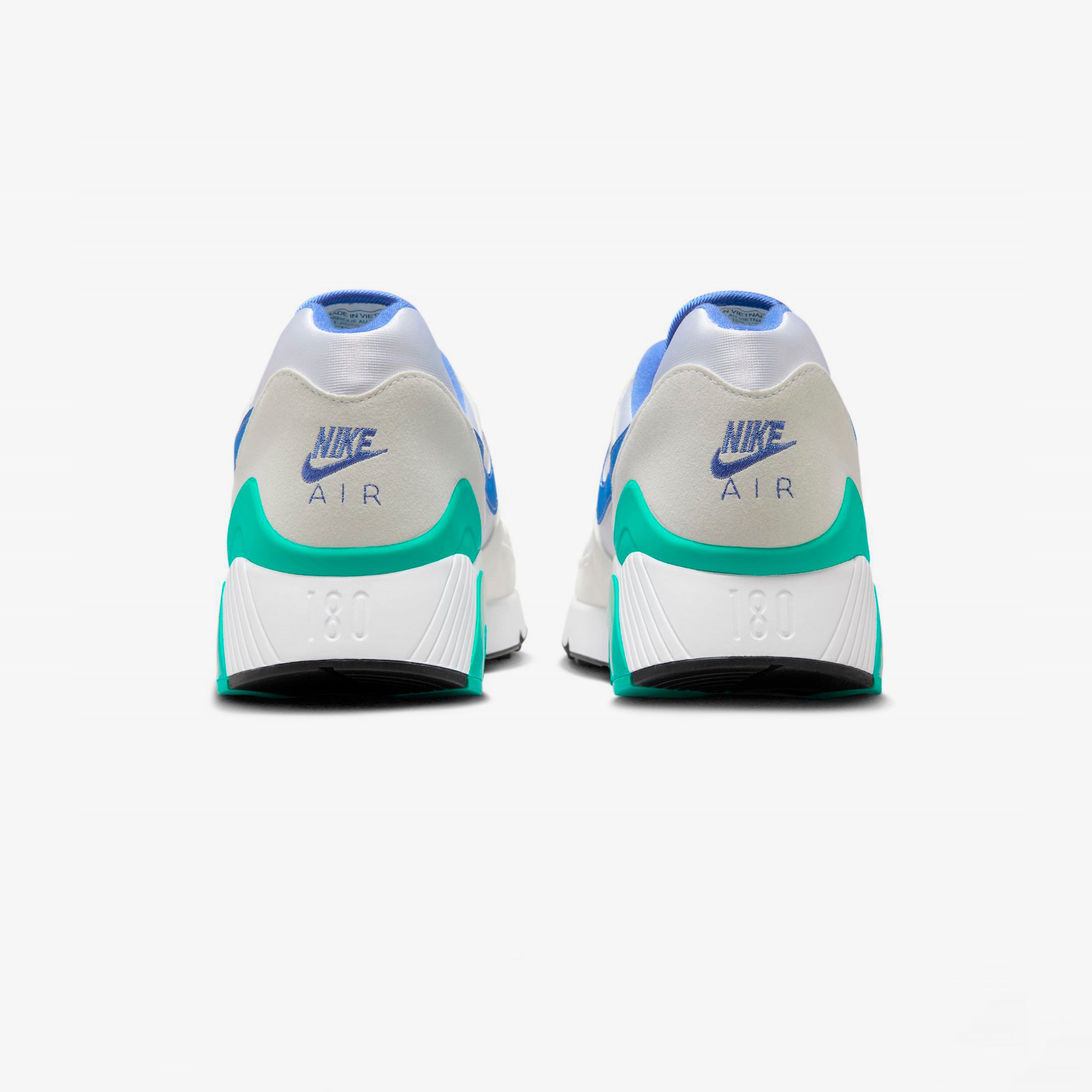 Air 180