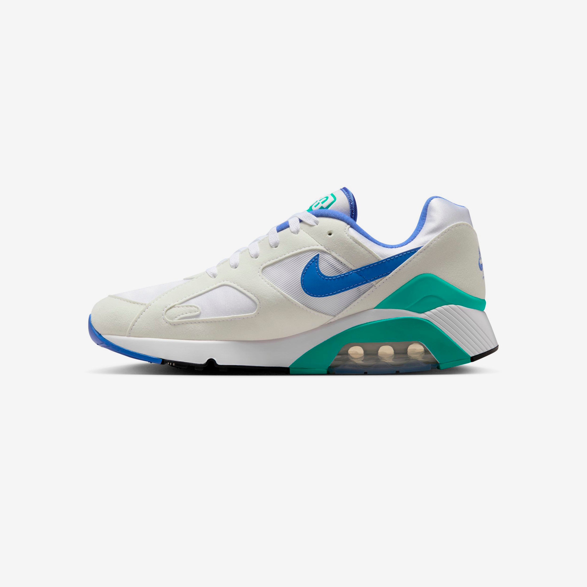 Air 180