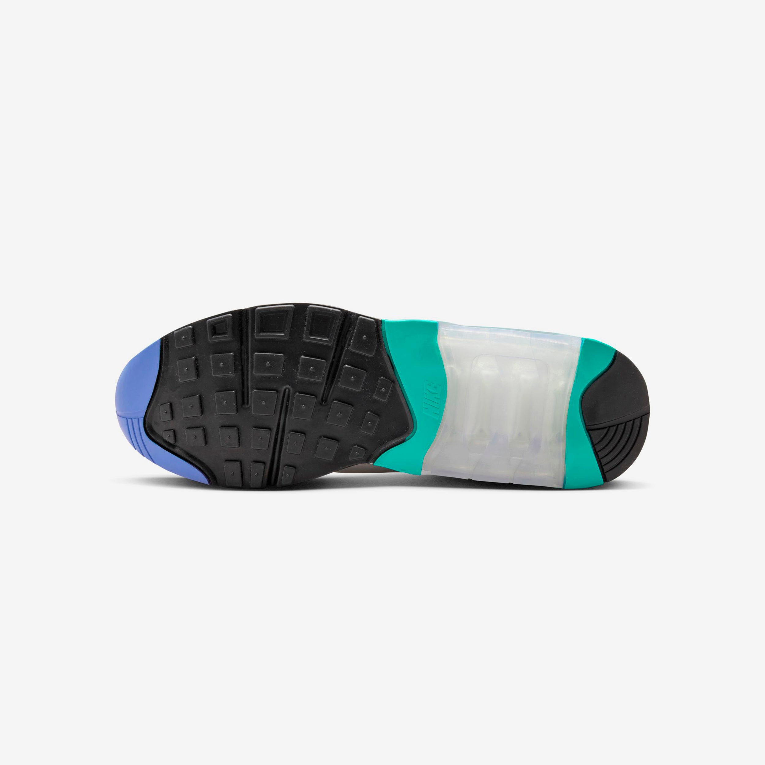 Air 180