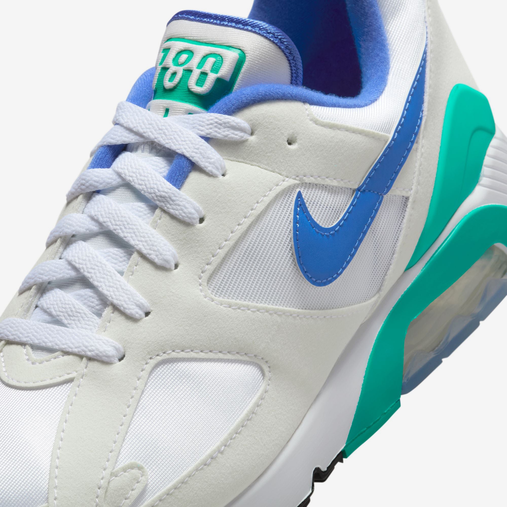 Air 180