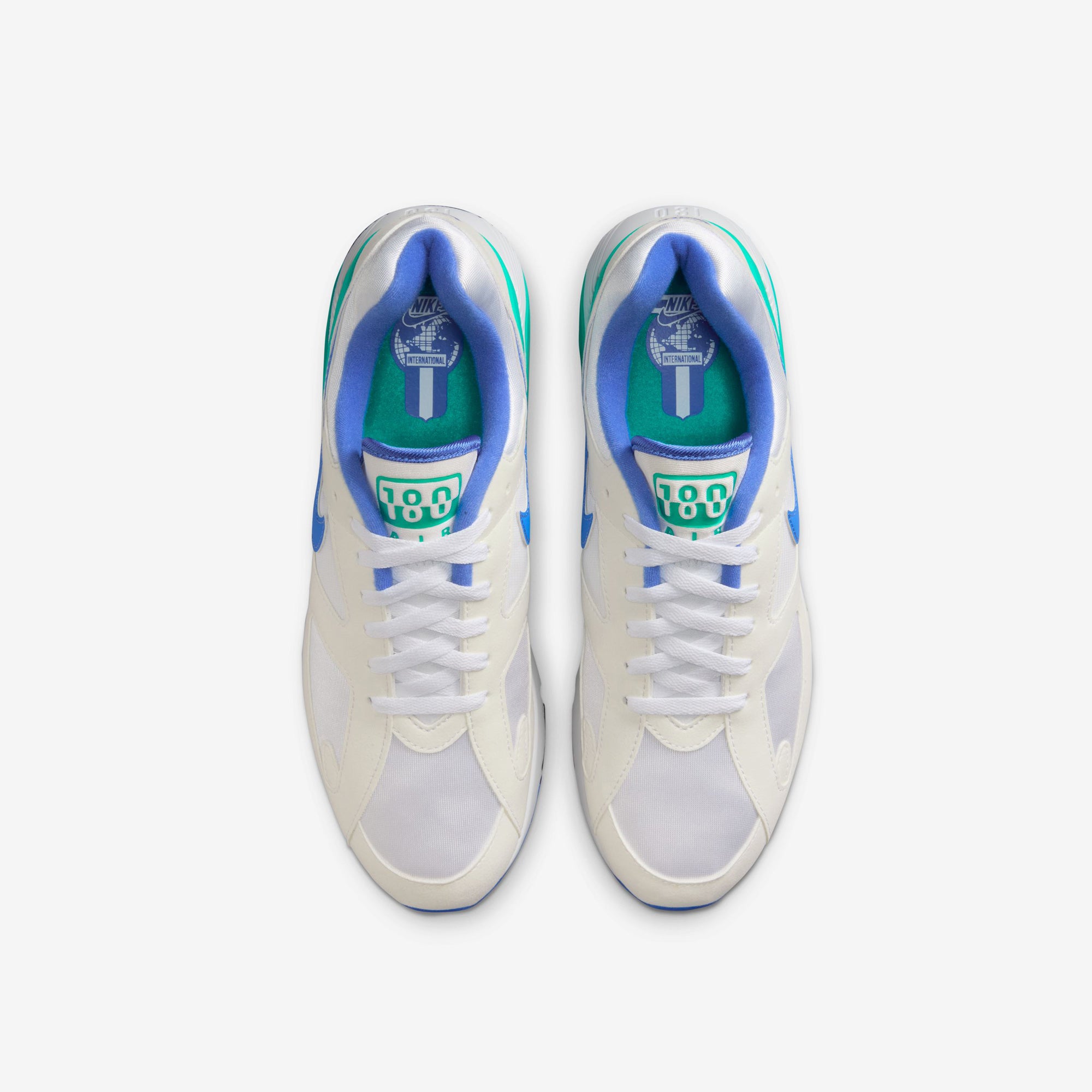 Air 180