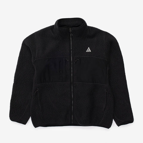 ACG Arctic Wolf Full-Zip Top | FN0372-010