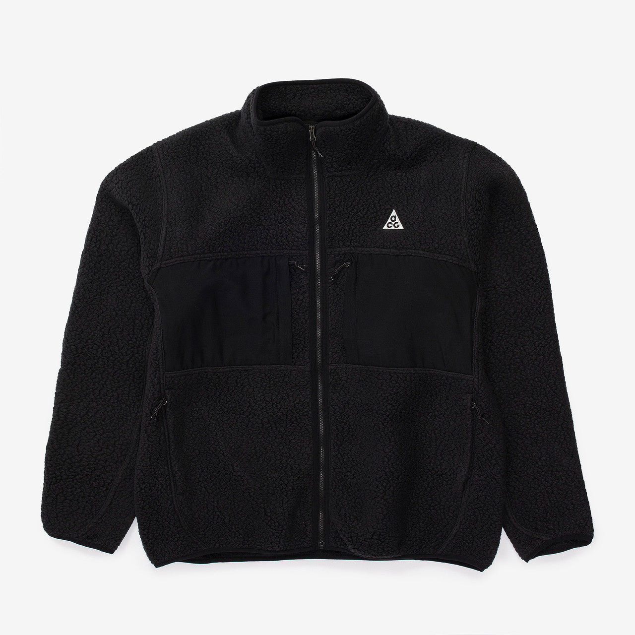ACG Arctic Wolf Full-Zip Top | FN0372-010