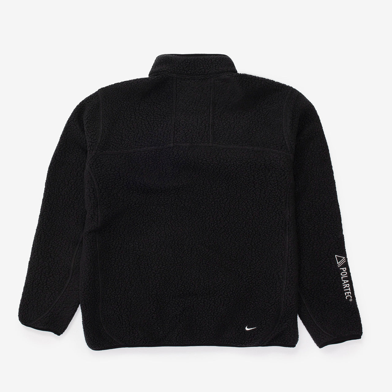 ACG Arctic Wolf Full-Zip Top | FN0372-010
