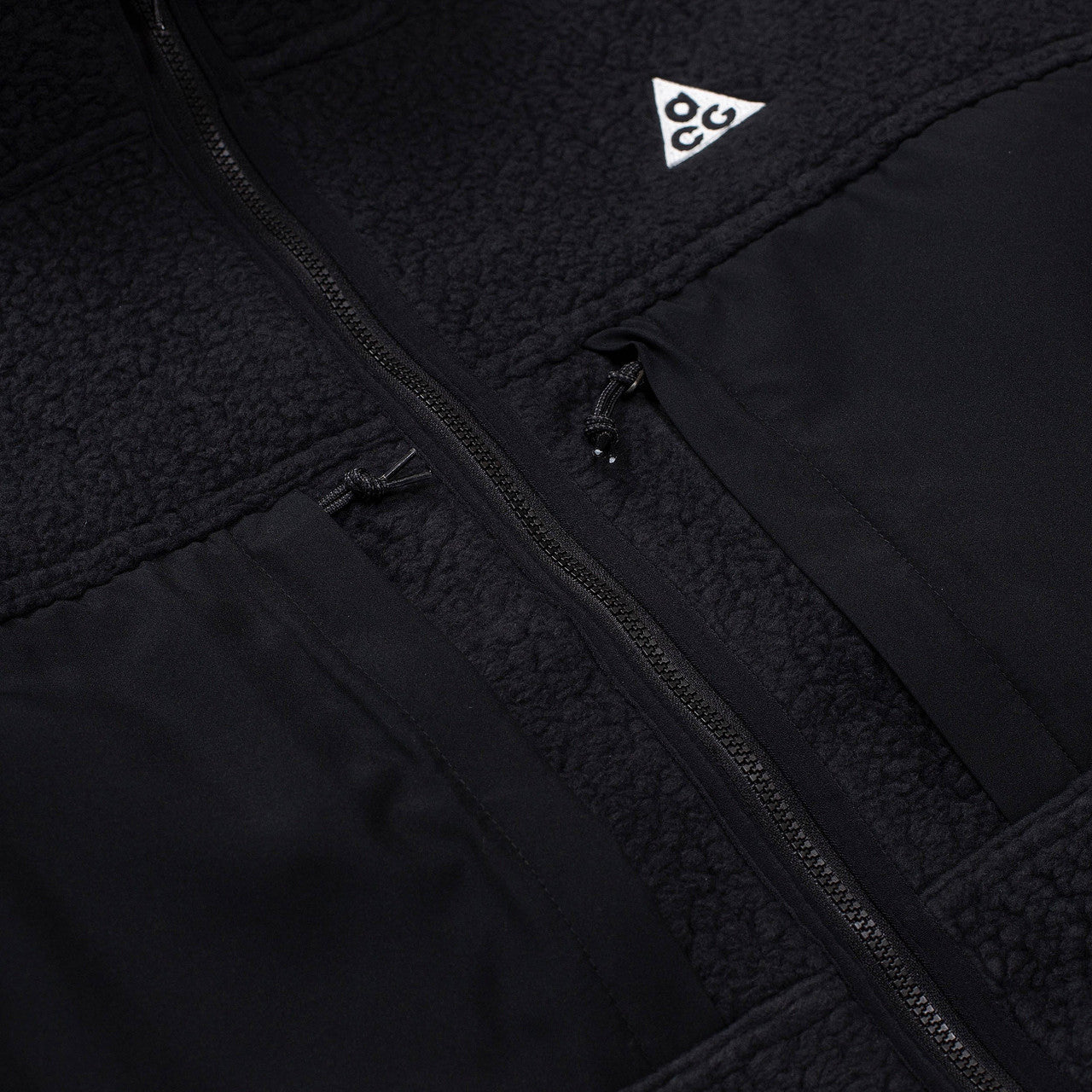 ACG Arctic Wolf Full-Zip Top | FN0372-010