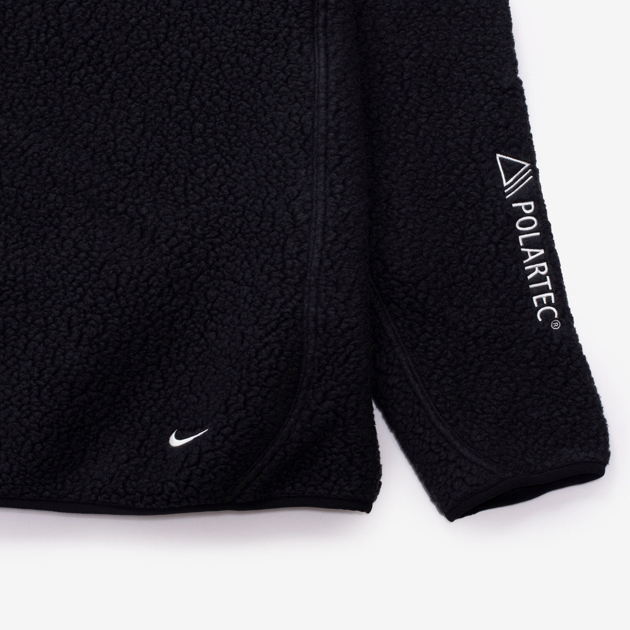 ACG Arctic Wolf Full-Zip Top | FN0372-010