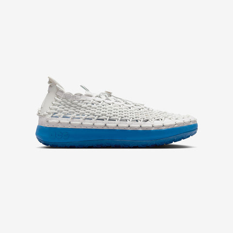 ACG Watercat+ | FN5202-100