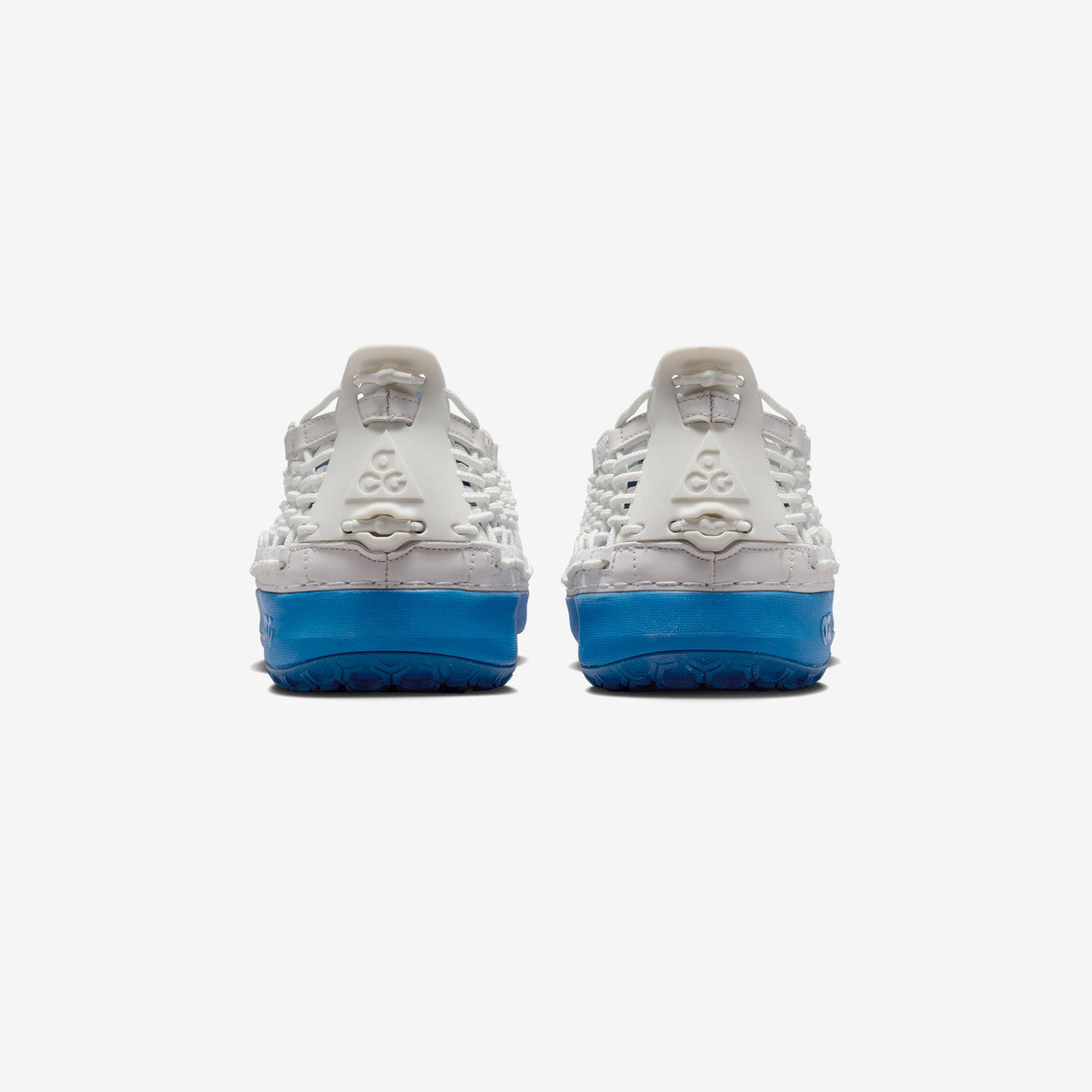 ACG Watercat+ | FN5202-100