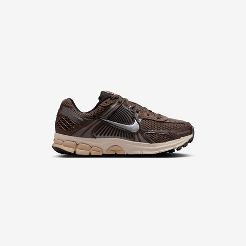 Wmns Zoom Vomero 5 | FN6742-201