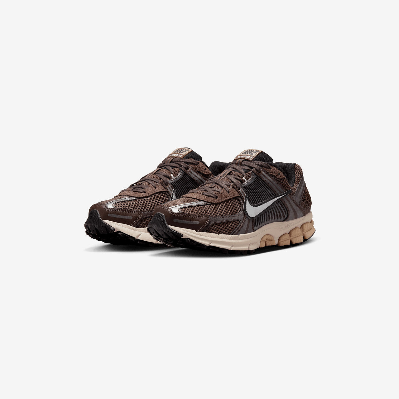 Wmns Zoom Vomero 5 | FN6742-201