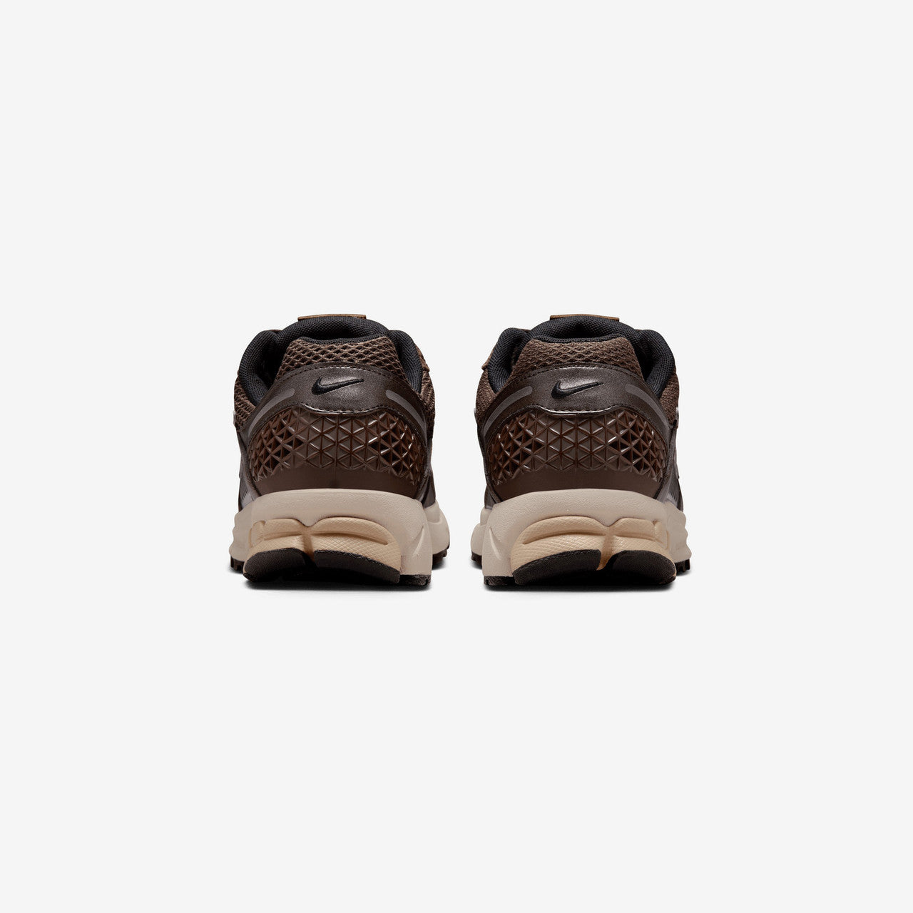 Wmns Zoom Vomero 5 | FN6742-201